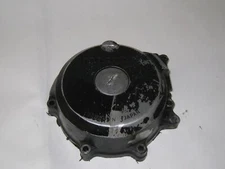 85 HONDA XR200 R XR 200 MAGNETO COVER