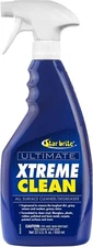 Star Brite 83222 Ultimate Xtreme Clean 22 oz Boat New