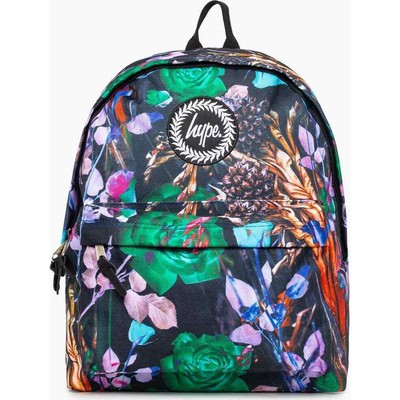 hype forest backpack