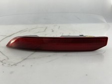 OEM | 2021 - 2025 Jeep Grand Cherokee Side Reflector (Left/Driver)