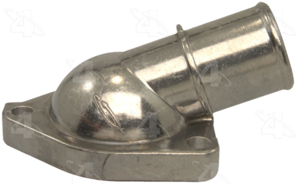 Salida de agua de refrigerante del motor para SC430, GX470, 4Runner, Sequoia + Más 85059 Foto 4 de 4