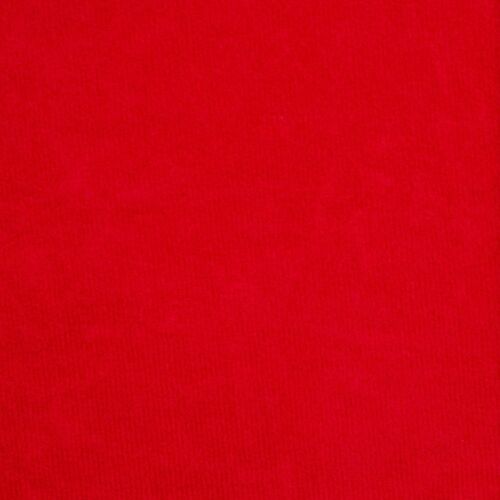Suedette Doe Suede Cosplay Fabric Multi Purpose fabric does not fray when cut - Picture 49 of 85