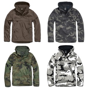 mens plus size rain jacket