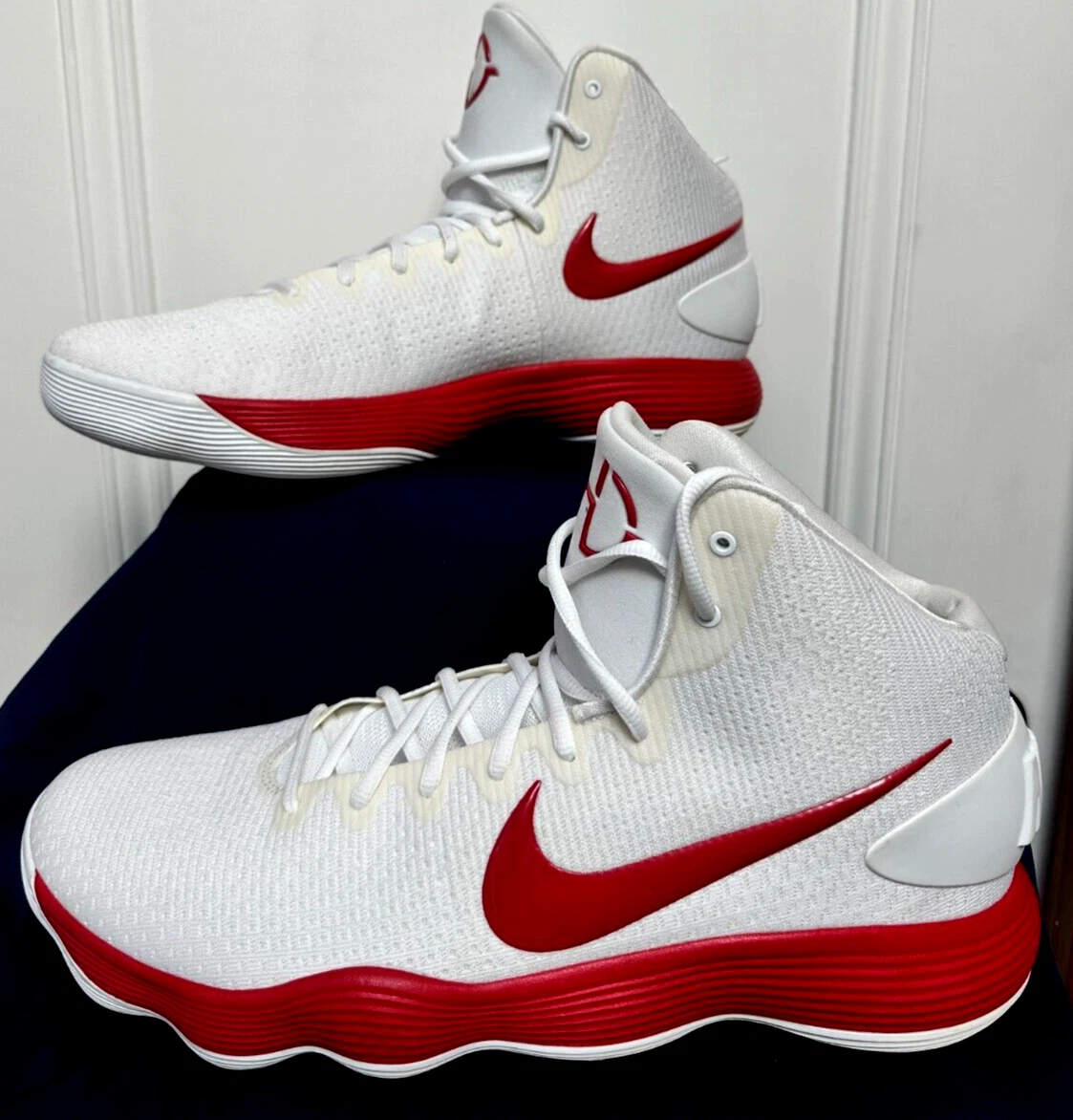 Nike hyperdunk cheap 17