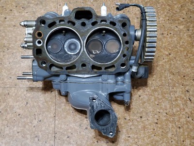 ウルトラバイト　15ポンド 株式会社ケンコー社 / トレイルクランポンウルトラ