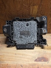 2014-17 Mercedes Sprinter 2.1L 3500 Engine Co...