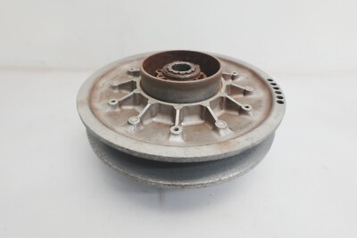 mashikeso 1999-2003 Ski-Doo Mach Z Legend 700 MXZ 800 OEM Secondary Driven