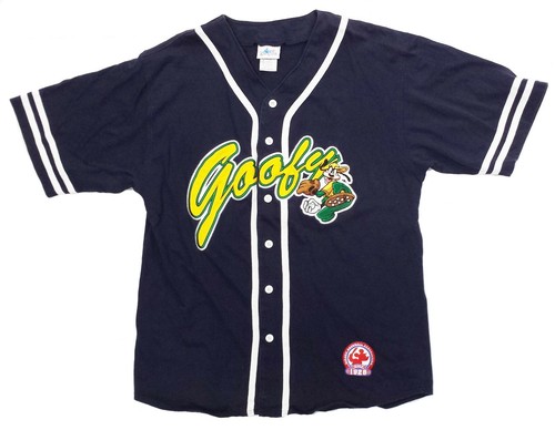 navy blue baseball shirts