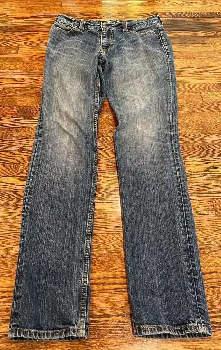 Levi s 510 Super Skinny Jeans Blue Denim Mens 30x30