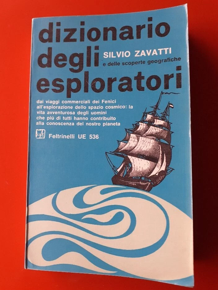 Foto 1 di 1
