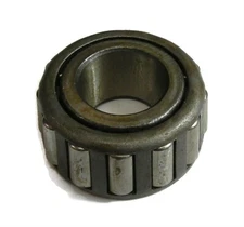 NEW TAPERED CONE ROLLER BEARING NORS NEW OLD REPLACEMENT STOCK NUMBER  2682