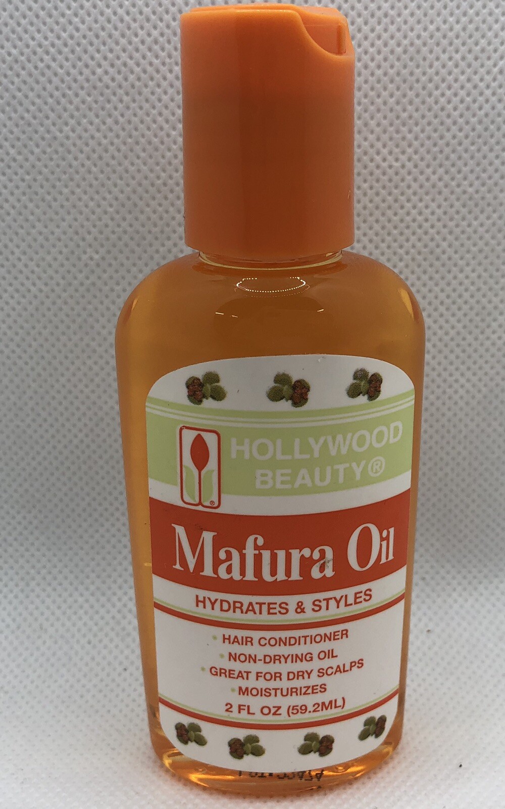 Hollywood Beauty 2 Oz Mafura Oil For Sale Online Ebay Hollywood Beauty 2 Oz Mafura Oil For Sale Online Ebay