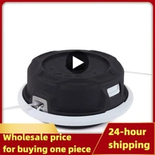 Replace Trimmer Head For Stihl Autocut -2 FS160 FS160 FS220 FS280 FS290 FS300 FS