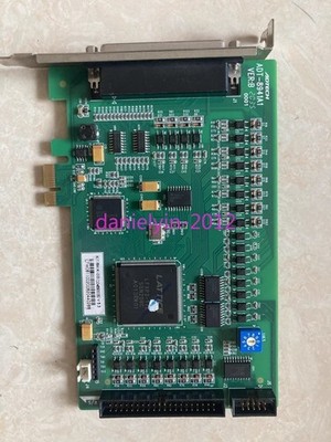 1Pcs Used ADTECH ADT-8941A1 #as