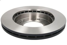 Disque de frein Kia BESTA