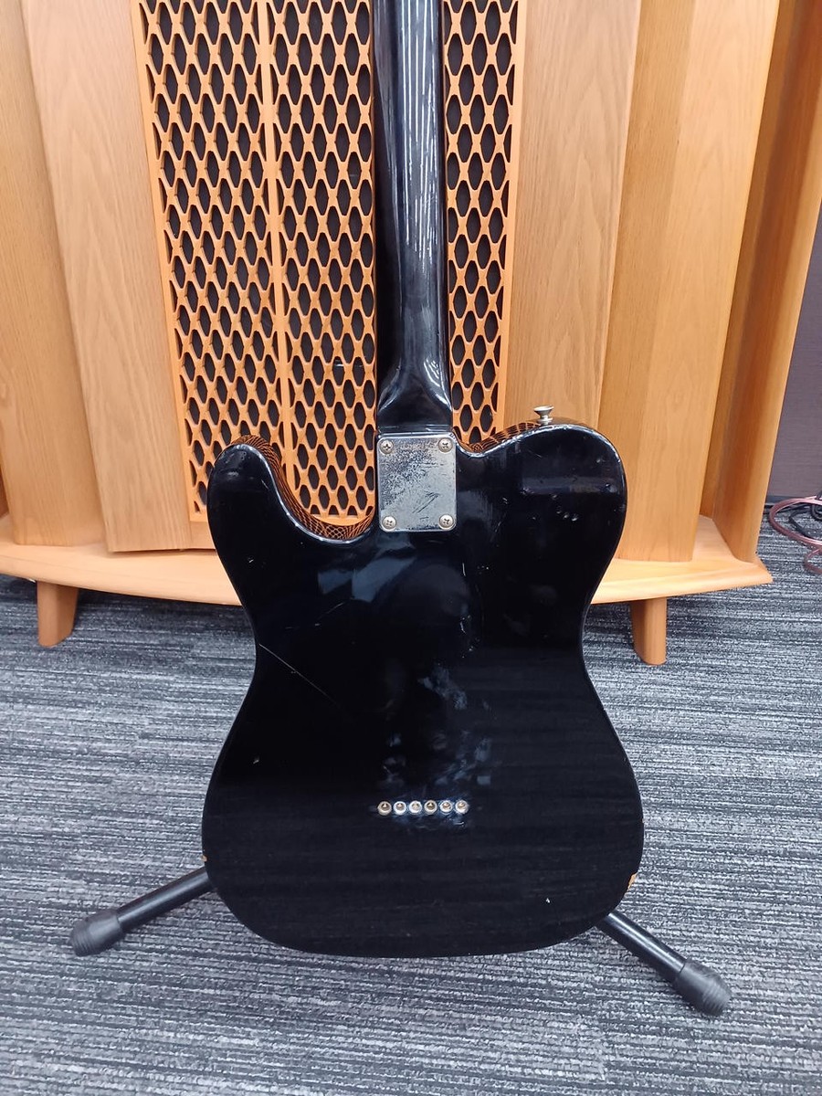 TOKAI Telecaster-type TE-60 | eBay