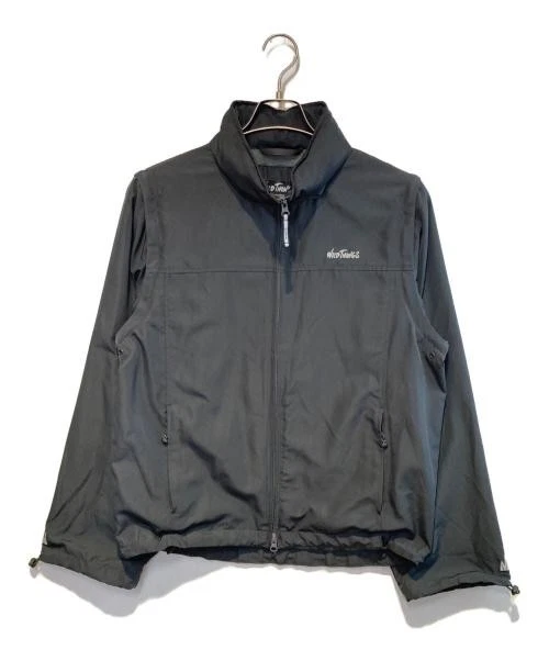 Wild Things Jacket In Men's Coats & Jackets for sale - eBay