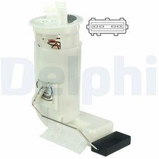 Carburateur Citroen SAXO