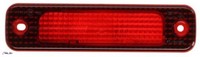 Blic 5402-03-0428200P Zusatzbremsleuchte FüR Ford