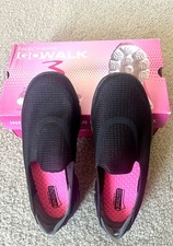 SKECHERS GO WALK Athletic Shoes for Women for sale