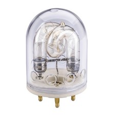 Flashpoint Flash Tube for XPLOR 600 Flash Head - AD-H600