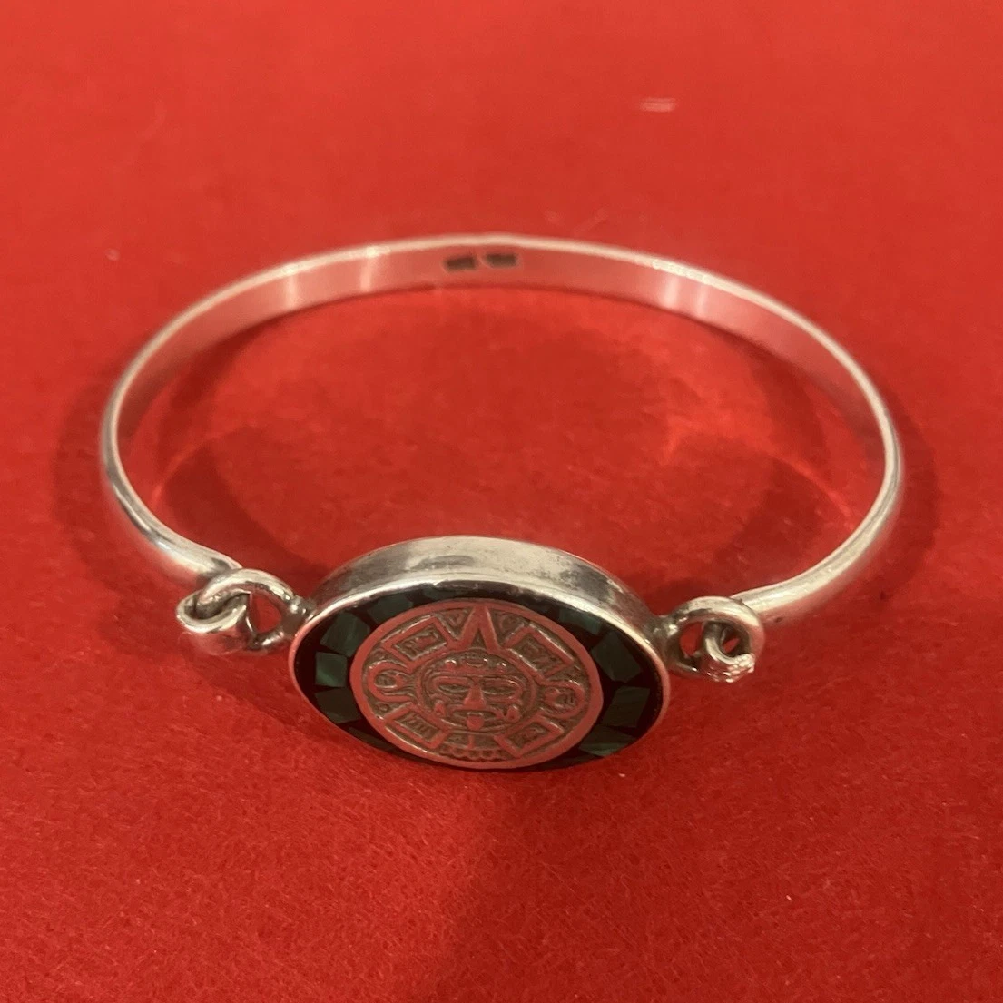 aztec bracelet products for sale | eBay