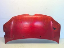 Capote Renault TWINGO