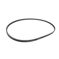 Zahnriemen 153 ZäHne Originalersatzteil FüR Kawasaki VN 900 B Classic 2006-2017
