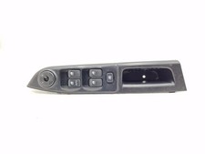 Autoradio Hyundai GETZ