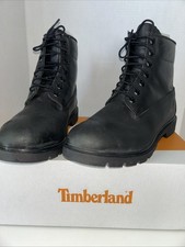 TIMBERLAND MEN #10069 8940 Waterproof  Size 1...