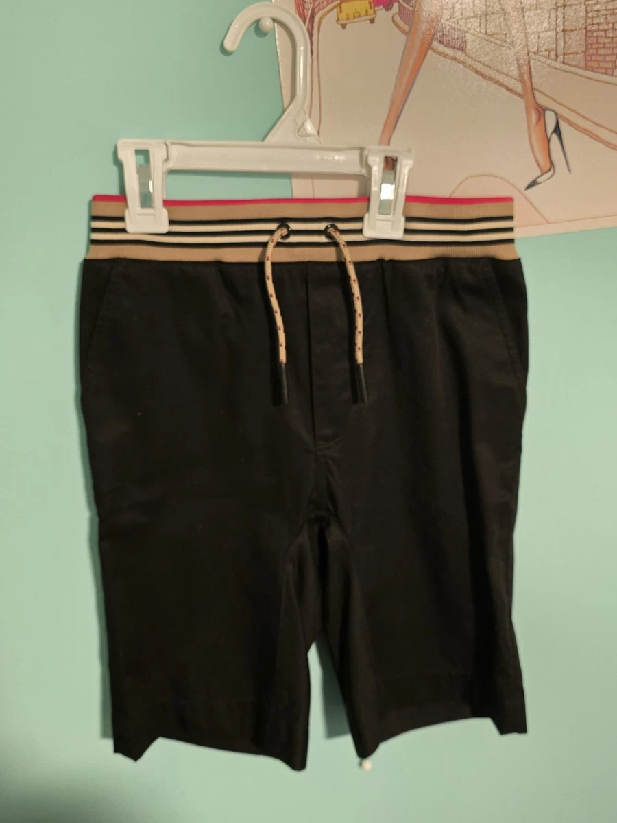 Burberry Shorts for Boys for sale | eBay