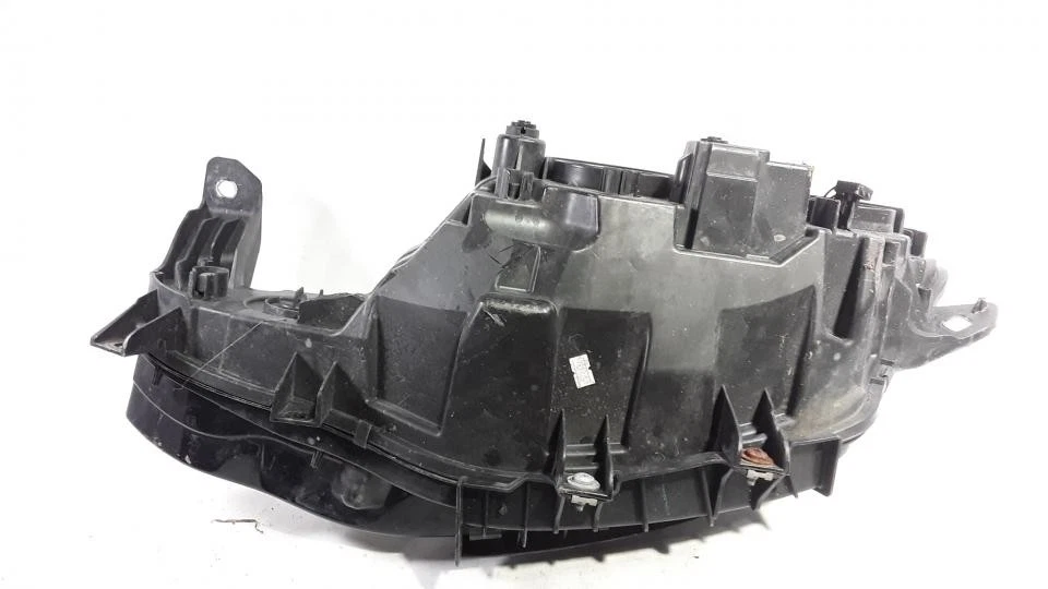 FIAT TIPO 2017-  Scheinwerfer Headlight 00519844890E - Bild 4 von 4