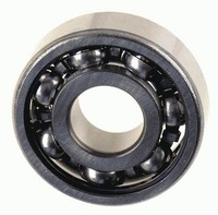 NEU - Sachs 1863821001 FüHrungslager, Kupplung FüR BMW
