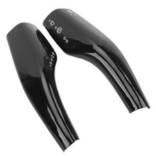 Couvercle De Levier De Direction Couvercle De Levier De Changement De Vitesse 1