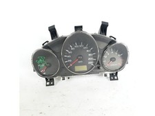 Compteur Mitsubishi COLT