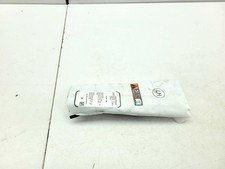 FRONT LEFT PASSENGER SIDE SEAT AIRBAG 652604100B TOYOTA AYGO X