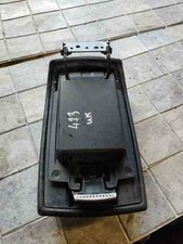 FORD GALAXY WA6 Armlehne 3200225 9M21R044C82A 2.00 Diesel 103kw 2012 18239267