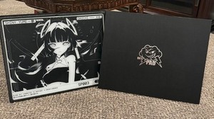 Skypad Shiny Yume | eBay