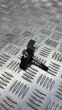 Injecteur Toyota VERSO