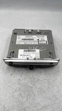 Autoradio Suzuki SWIFT