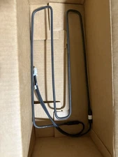 Sub-Zero 7016048 Refrigerator Defrost Heater