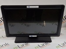 Elo Touch Solutions ET2201-L Touch screen monitor