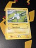 MAGNEMITE 111/147 P Supreme Victors Regular Pokemon TCG LP