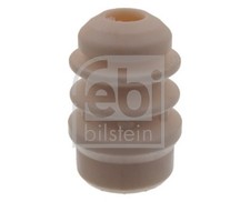 Anschlagpuffer Federung FEBI BILSTEIN 18360 für VW A4 AUDI PASSAT ST SKODA C5 A6