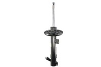 StoßDäMpfer Bilstein - B4 OE Replacement Bilstein 22-320964