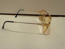 FRED Fred Sunglasses Hiroomi Tosaka Worn Used Non-Repairable Rare