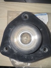 WSM HONDA 1200 / 1500 AQUATRAX BEARING HOUSIN...