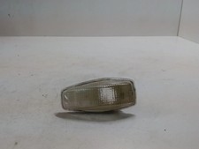 Clignotant Hyundai MATRIX