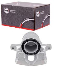 A.B.S. BREMSSATTEL VORDERACHSE RECHTS PASSEND FÜR ALFA ROMEO 145 146 155 FIAT