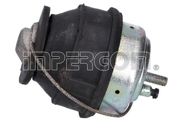 Für ORIGINAL IMPERIUM 32588 Mounting, manual transmission
